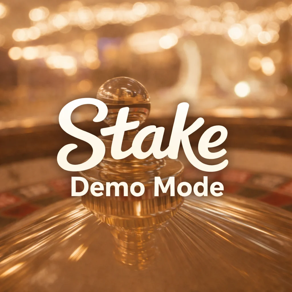 Free Play Without Real Money Wagering